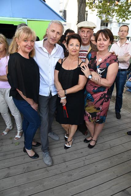 min 2017 08 20 paris 325